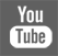 YouTube Icon