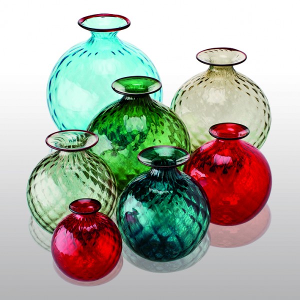 Balloton (2)