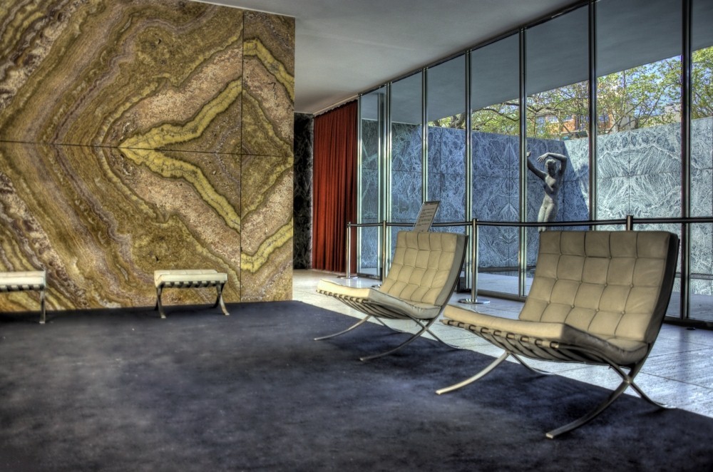 Fantastic Interiors? Understanding the Architecture of your Home ...