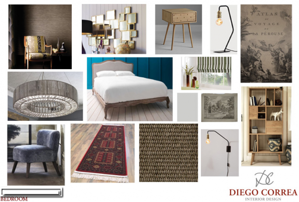 mood_board