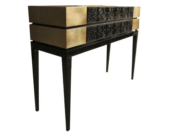 Radiant Slim II by Malabar