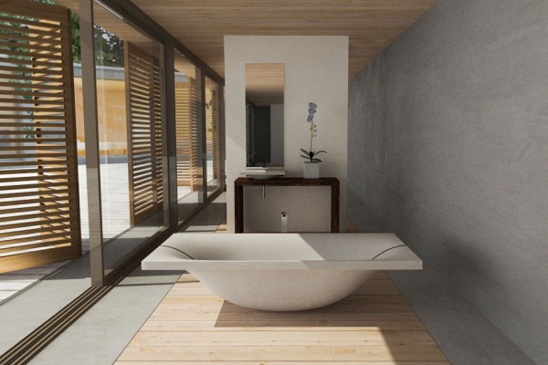 dade-design-beton-badewanne-03