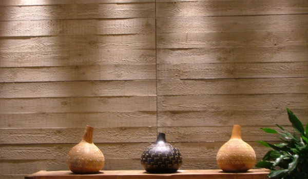 wall_panels_by_mass_concrete