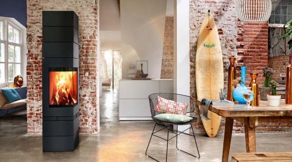 skantherm.de Elements