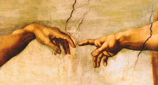 creation