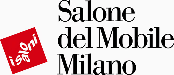 Salone-del-Mobile-2016
