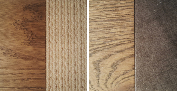 flooring-1