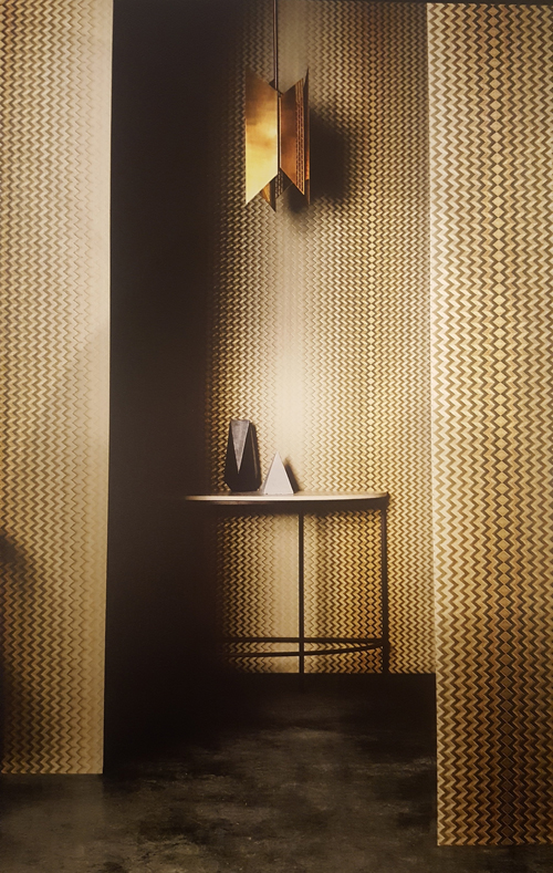 Style Library
