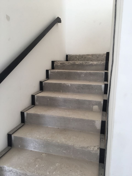 IMG-20180223-WA0023